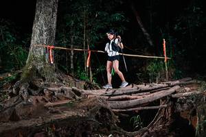 BIB: 
                            <button type="button" onclick="openModal(27422426)" class="btn btn-primary btn-sm float-right btn-popup" data-toggle="modal" data-target=".modal-high-quality">
                        <i class="fas fa-shopping-cart"></i> Add to Cart
                    </button>
                                            <button type="button" onclick="isThisMe(27422426, true)" class="btn btn-success btn-sm float-right btn-popup btn-isme hidden" data-toggle="tooltip" data-placement="bottom" title="นี่คือรูปของคุณใช่ไหม คลิกที่นี่เพื่อเอาเข้าอัลบั้ม">
                        <i class="fas fa-plus"></i> Add to album
                    </button>
                    <button type="button" onclick="isThisMe(27422426, false)" class="btn btn-warning btn-sm float-right btn-popup btn-isnotme hidden">
                        <i class="fas fa-ban"></i> Remove from album
                    </button>